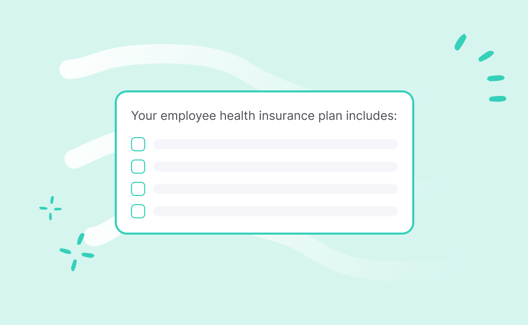 Does health insurance cover mental health?
